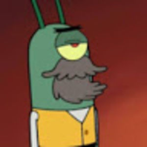 Meet your Posher, Drihana